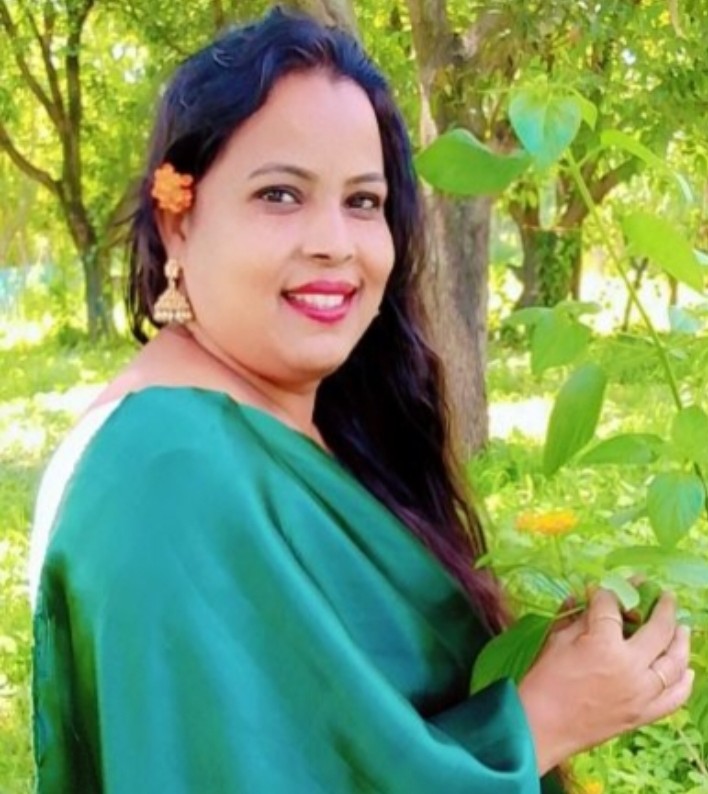 category photo