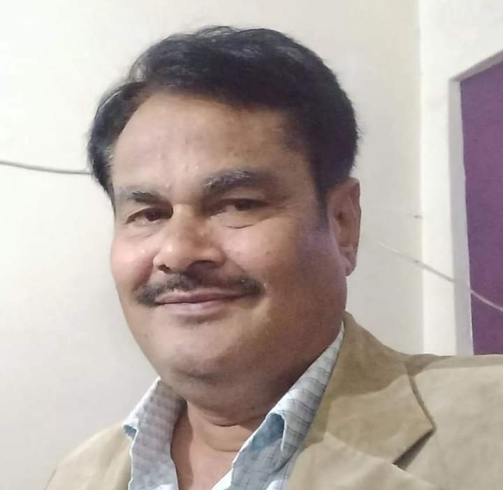 category photo