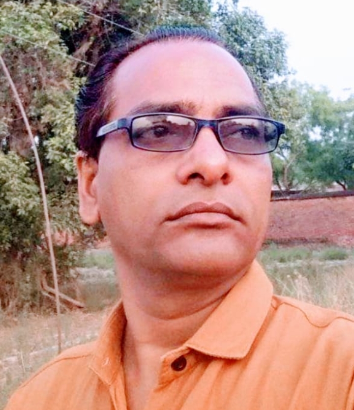 category photo