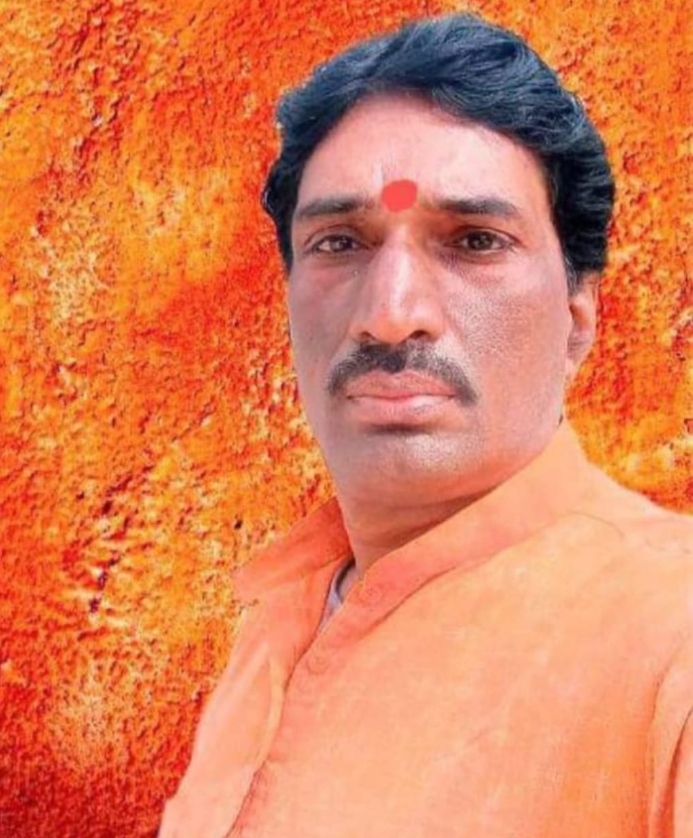 category photo
