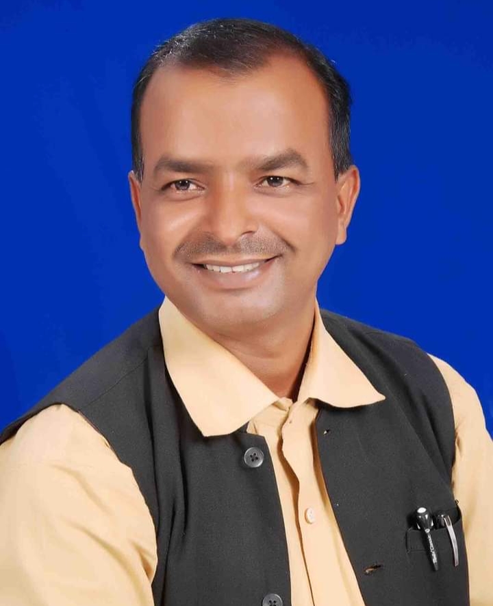 category photo