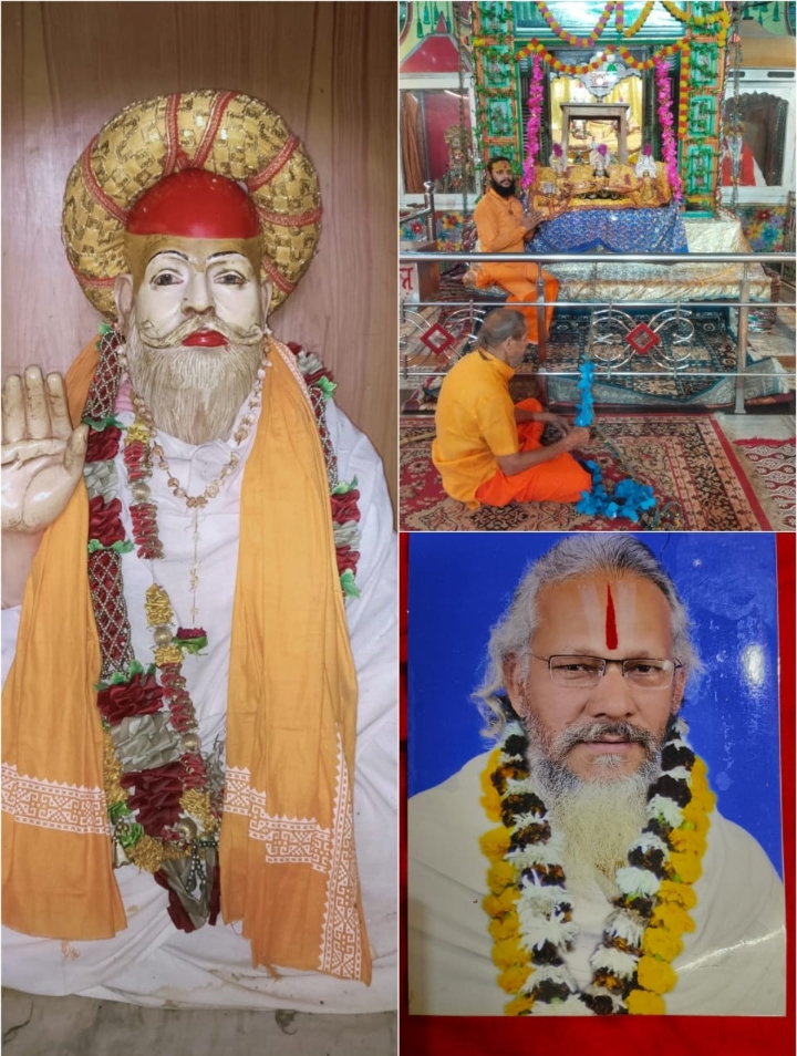 category photo