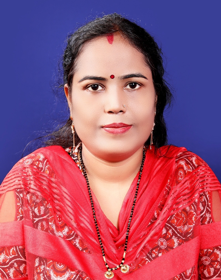 category photo