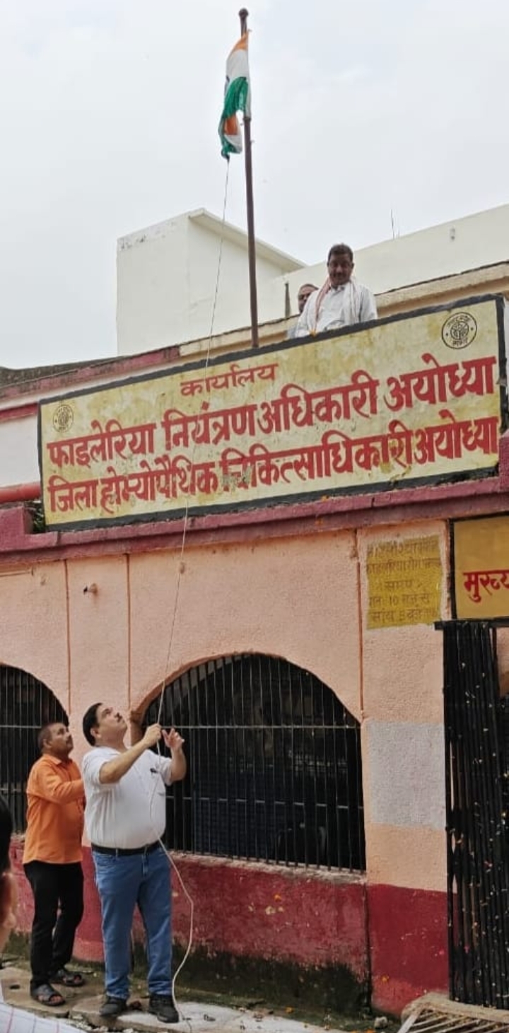 category photo