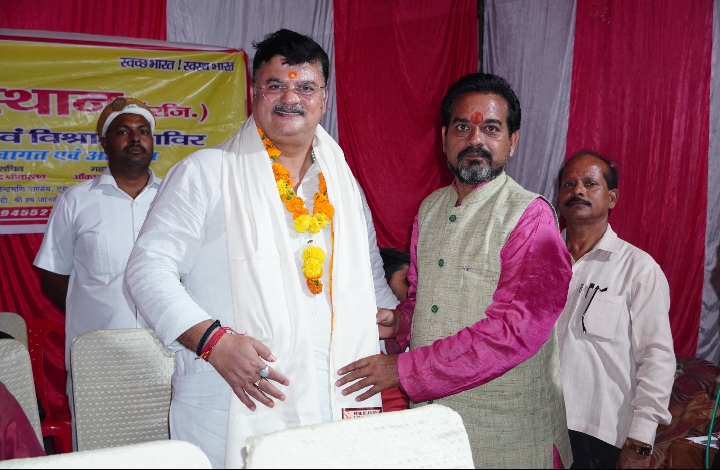 category photo