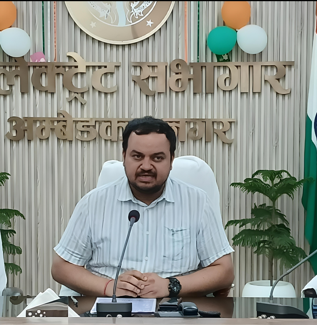 category photo