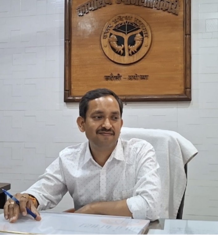 category photo