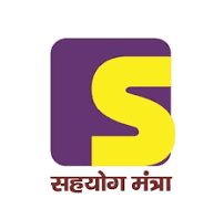 category photo