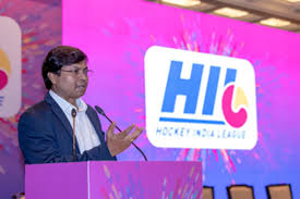 category photo
