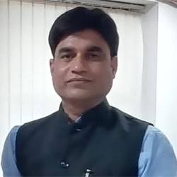 category photo