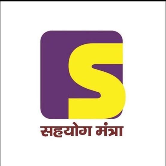 category photo
