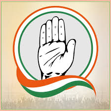 category photo
