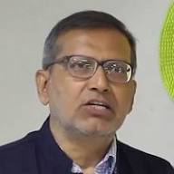 category photo
