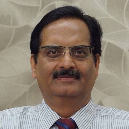 category photo