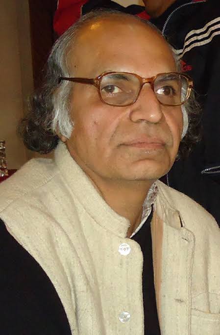 category photo