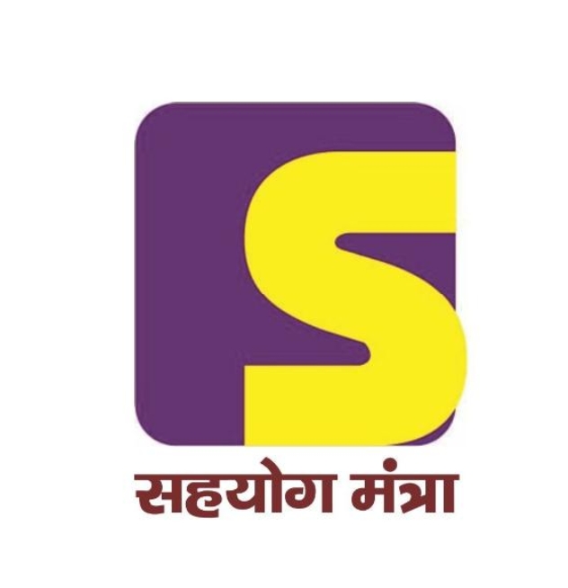 category photo