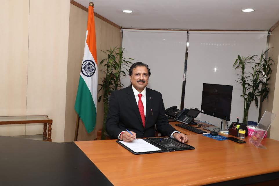 category photo