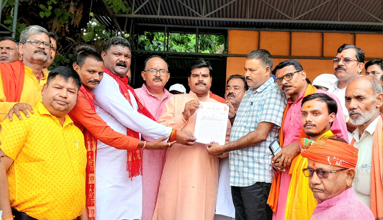 category photo