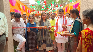 category photo