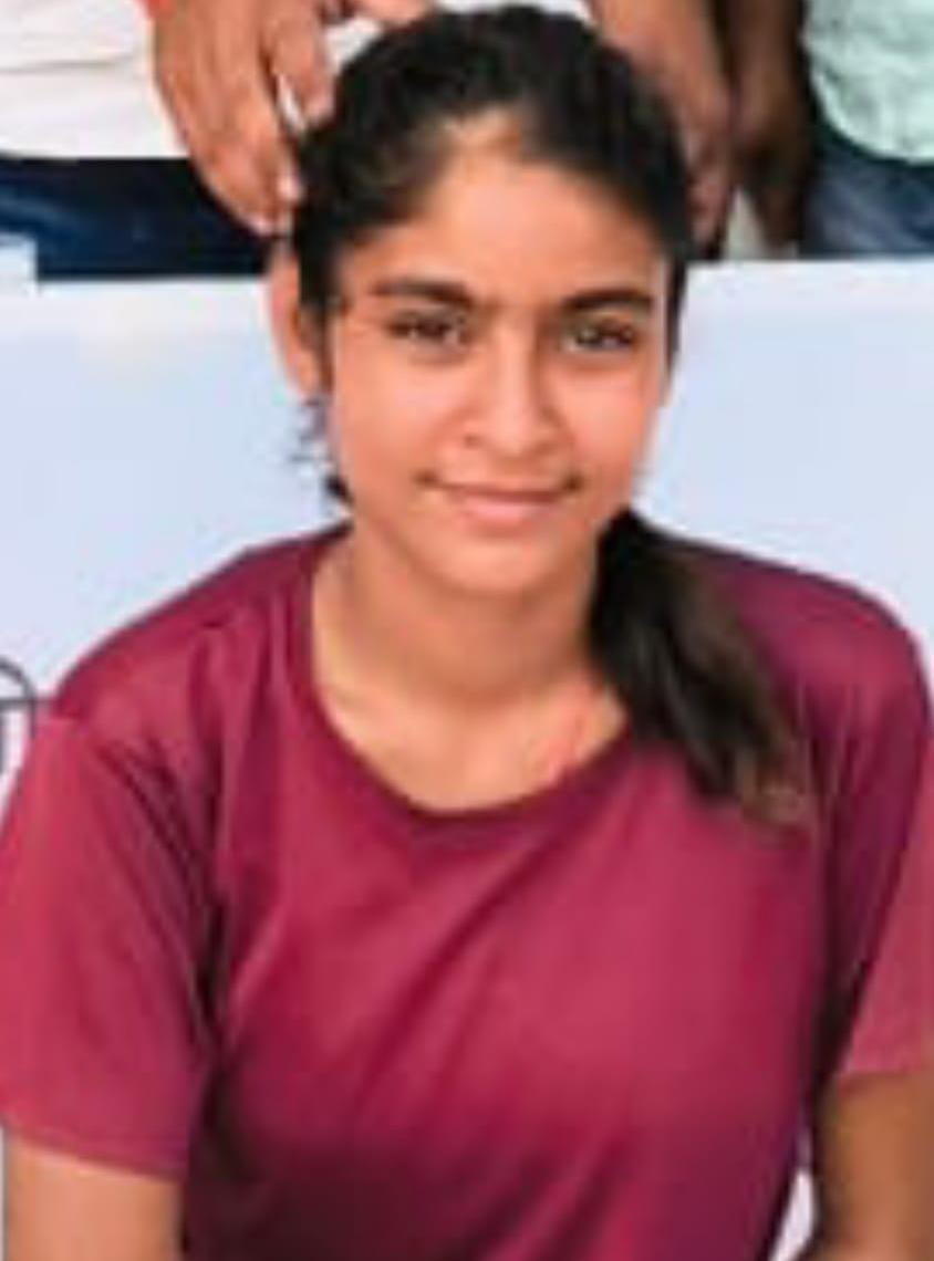 category photo