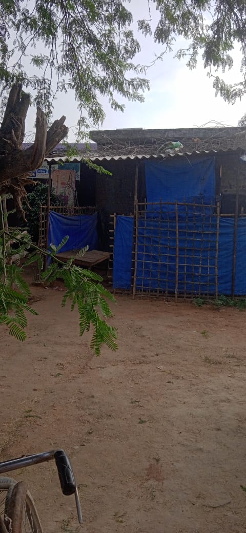 category photo